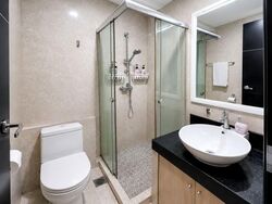 Niven Loft (D9), Apartment #597745331